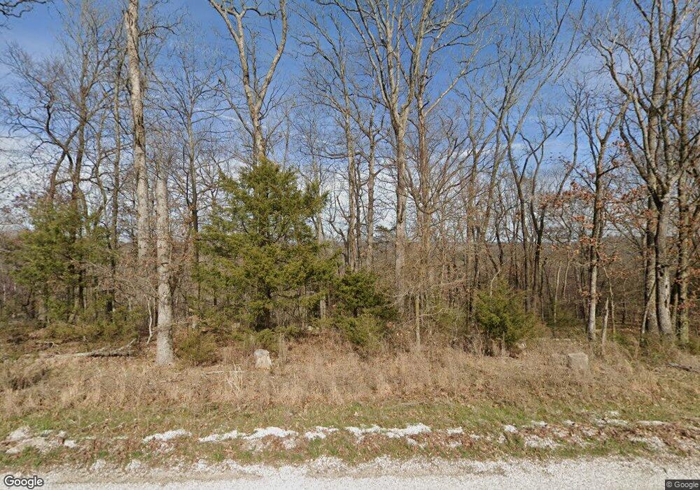 3297 S Leo Ammons Rd, Fayetteville, AR 72701 - photo 1