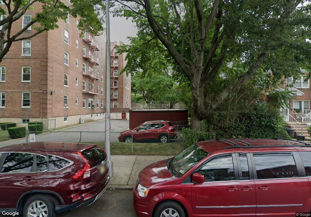 14415 28th Ave unit 1st FL, Flushing, NY 11354 - photo 1