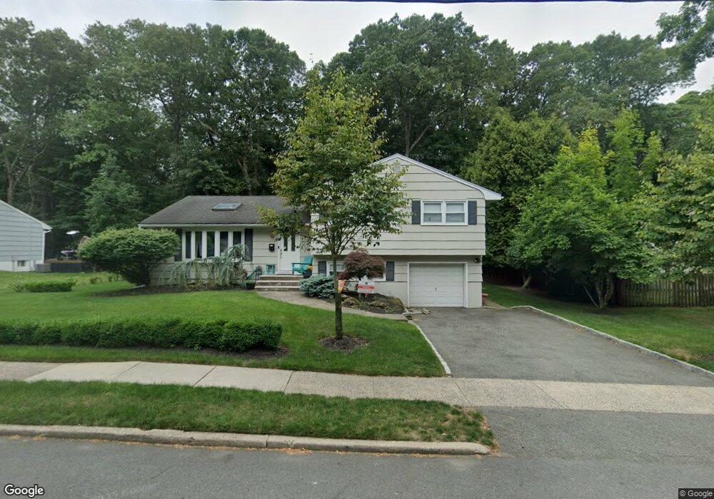 126 Maple Ave, Closter, NJ 07624 - photo 1