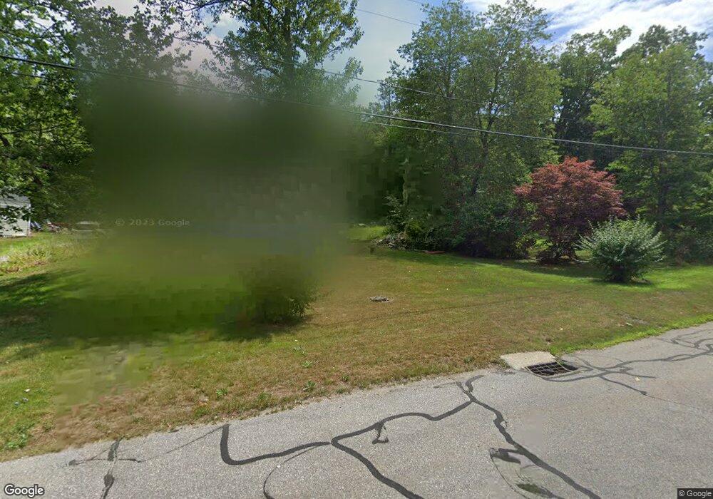 206 Florence St, Winsted, CT 06098 - photo 1