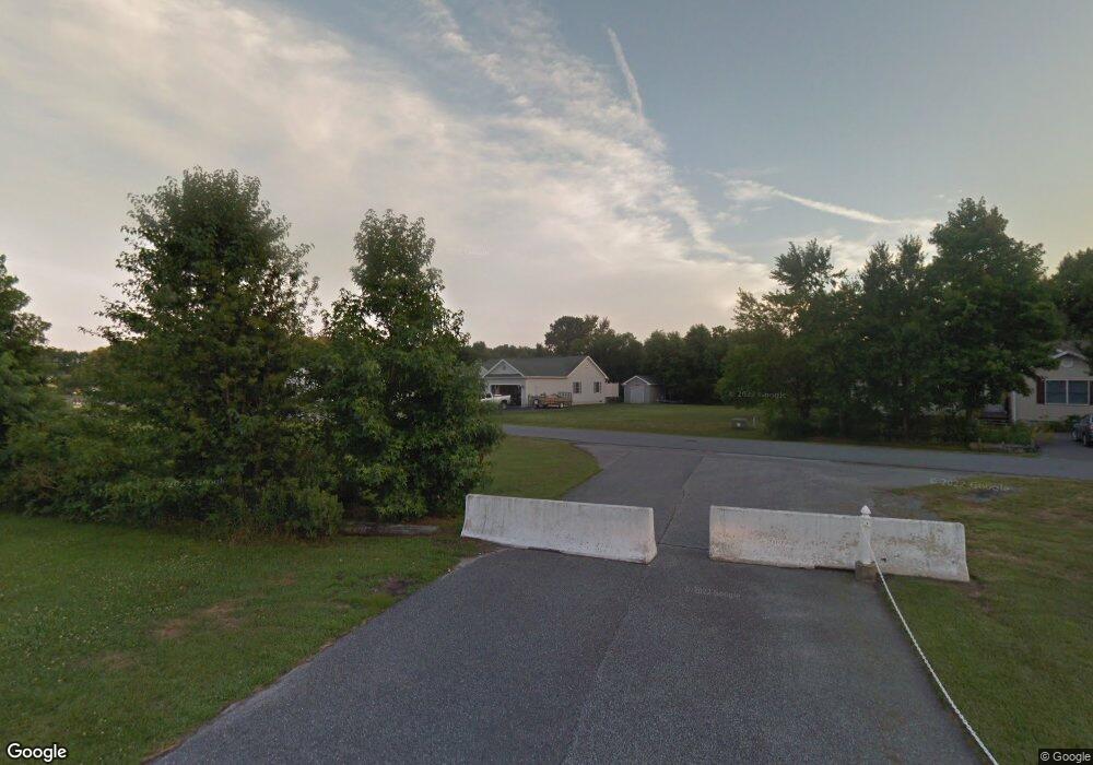 38346 Milda Dr, Ocean View, DE 19970 - photo 1