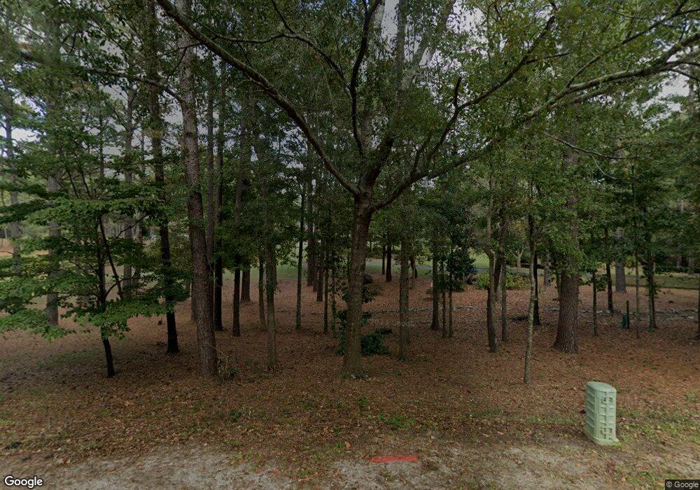 7 Harrington Ln, Dothan, AL 36305 - photo 1