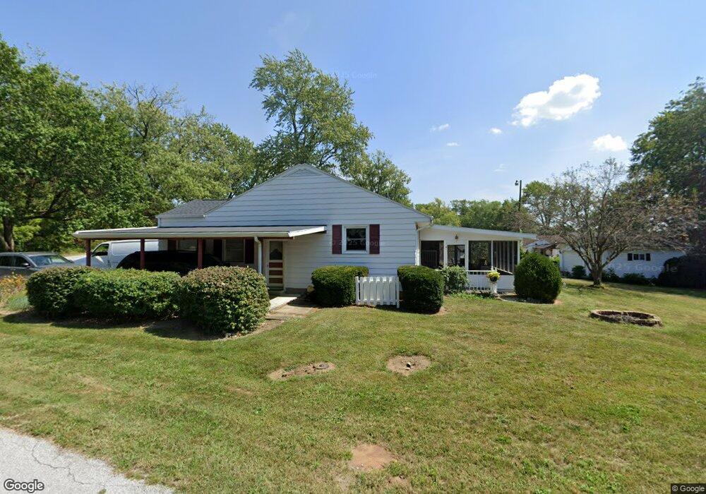 60 Springbrook Dr, Lima, OH 45801 - photo 1