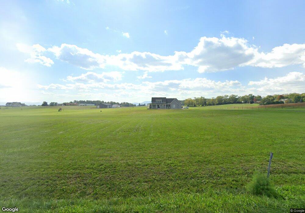 673 Klines Mill Rd, Middletown, VA 22645 - photo 1