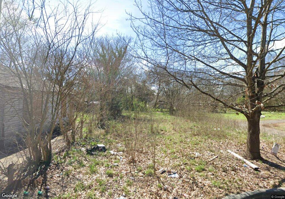 212 E 14th St SW, Rome, GA 30161 - photo 1