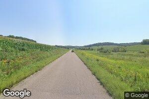 0 Moe Valley Rd, Unity, WI 54770