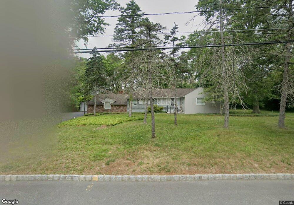 89 Westerly Rd, Princeton, NJ 08540 - photo 1