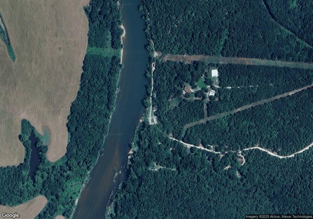 21701 Private Drive 8496, Newburg, MO 65550 - photo 1