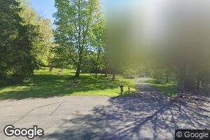 6218 Covey Ct, Floyds Knobs, IN 47119