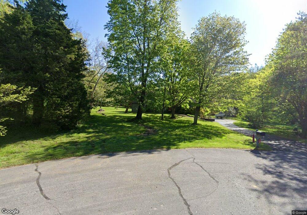 6218 Covey Ct, Floyds Knobs, IN 47119 - photo 1