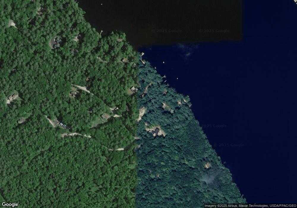 8 Highland Pines Rd, Bridgton, ME 04009 - photo 1