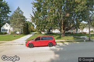255 N Main St, Cedar Grove, WI 53013