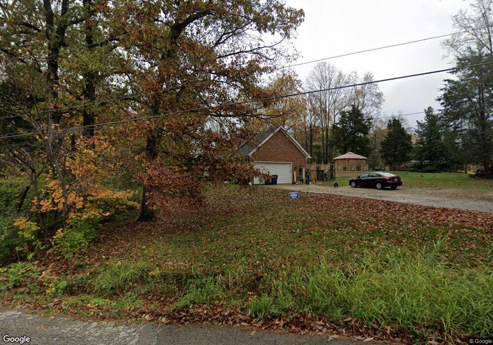 2414 Cornish Way, La Grange, KY 40031 - photo 1