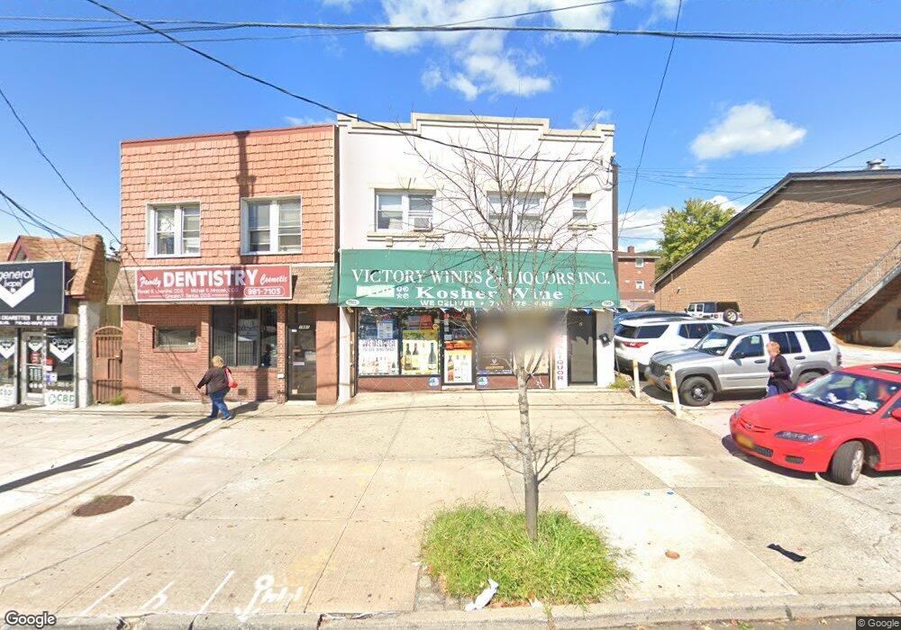 1991 Victory Blvd, Staten Island, NY 10314 - photo 1
