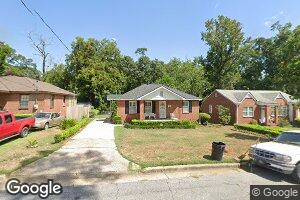 2803 King St, Columbus, GA 31906