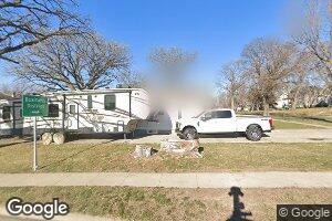 640 Fulton St, Remsen, IA 51050