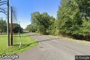 104 E Howard St, Mooringsport, LA 71060
