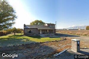 2995 W 6400 S, Benjamin, UT 84660