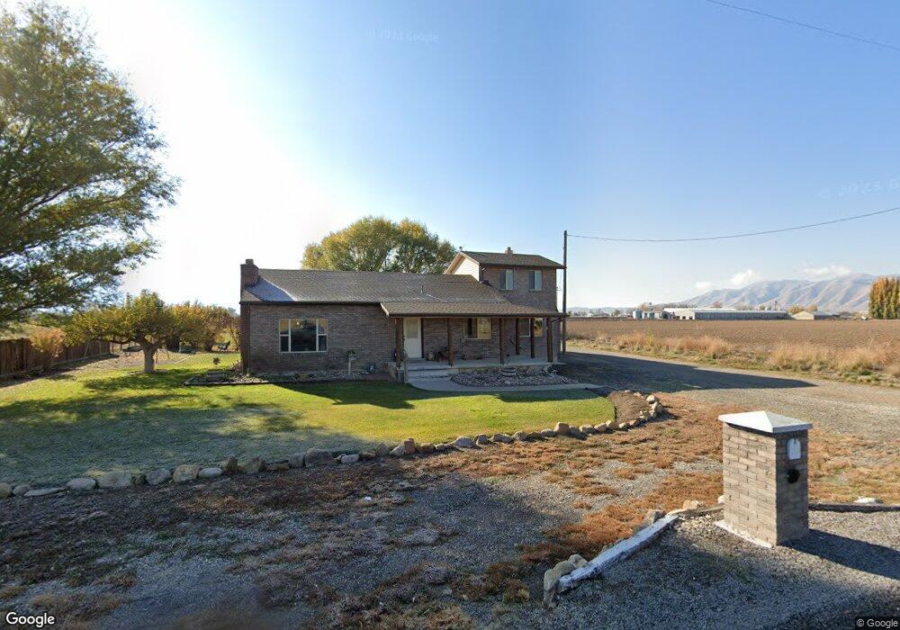 2995 W 6400 S, Benjamin, UT 84660 - photo 1