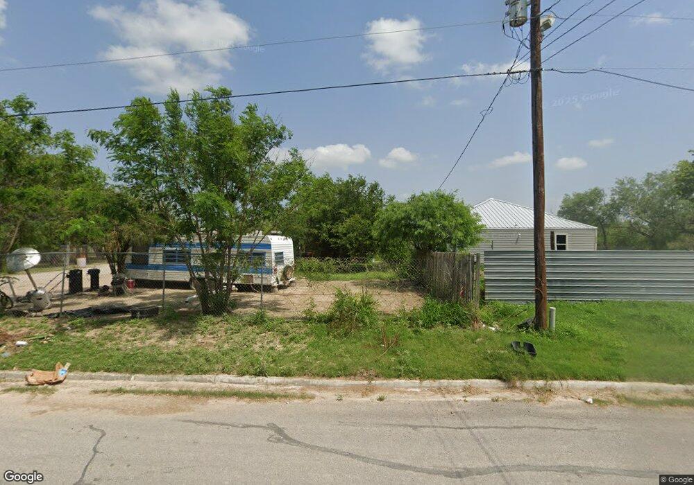 1112 Whitewing St, Alamo, TX 78516 - photo 1