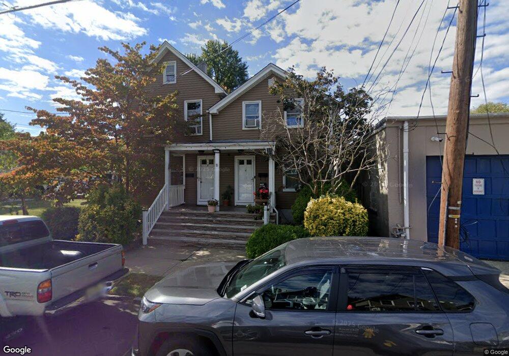 9 Steiner Place unit 11, North Plainfield, NJ 07060 - photo 1