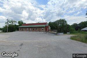 9572 Hwy Dd, Bloomsdale, MO 63627