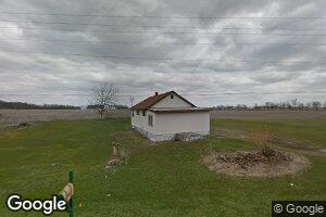7877 S State Road 25, Rochester, IN 46975