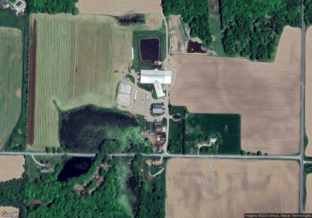 33219 Darden Rd, New Carlisle, IN 46552 - photo 1