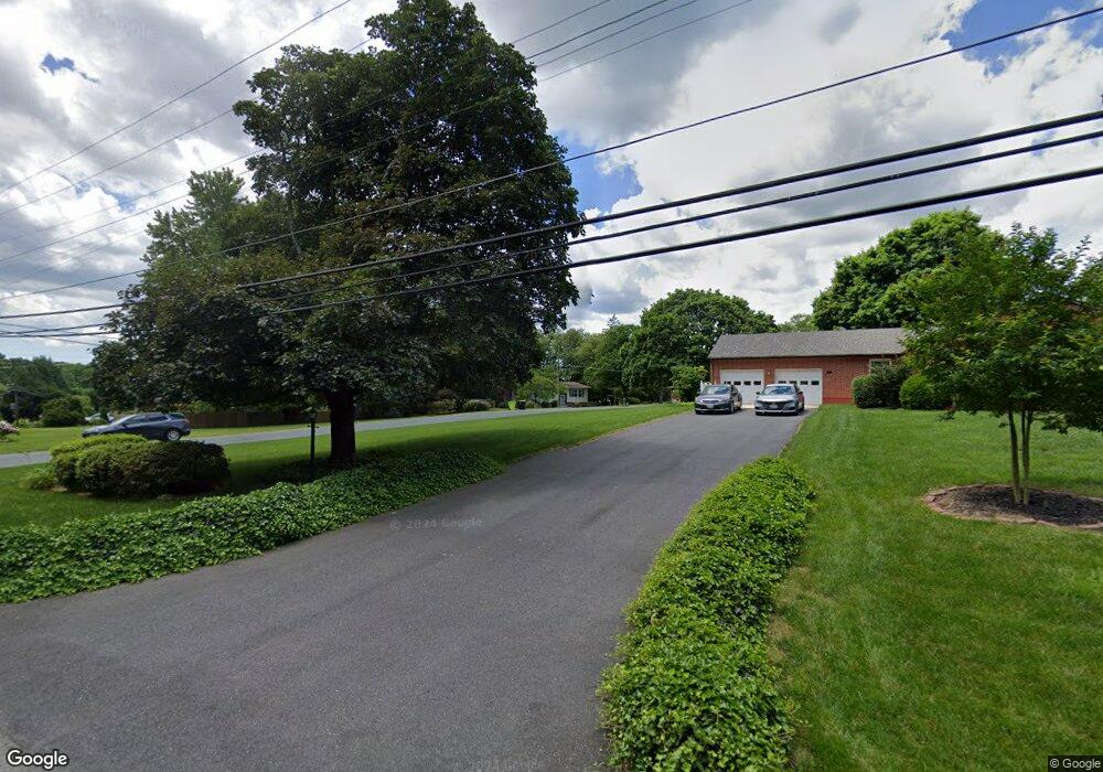 904 Morrison Blvd, Havre de Grace, MD 21078 - photo 1