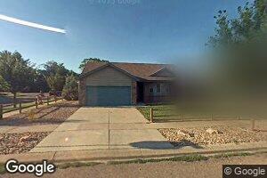 2638 Arancia Dr, Fort Collins, CO 80521