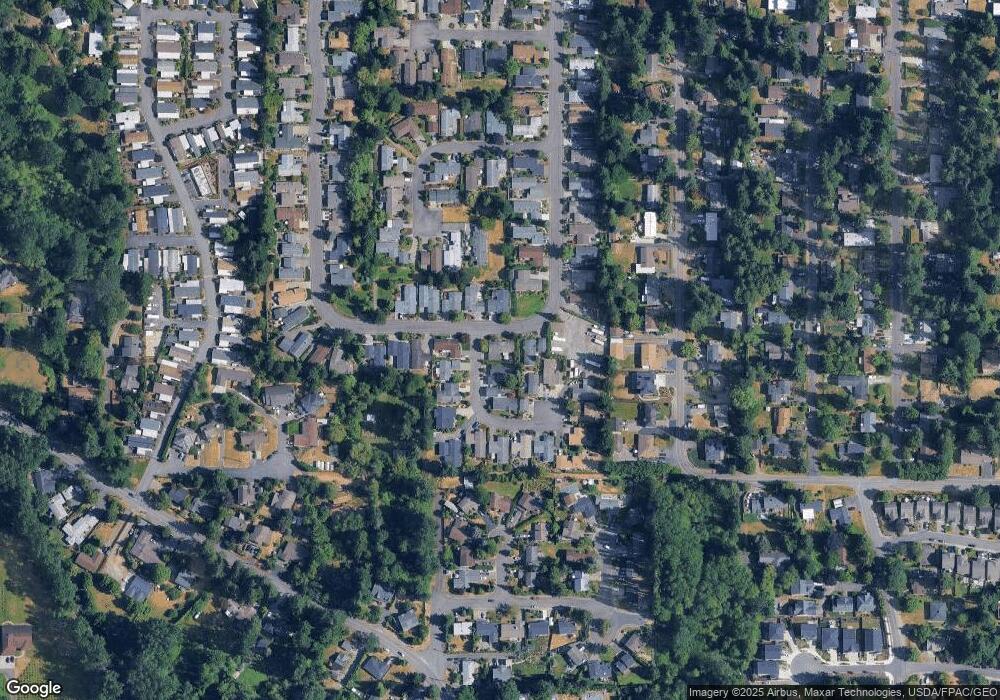 830 243rd St SW, Bothell, WA 98021 - photo 1