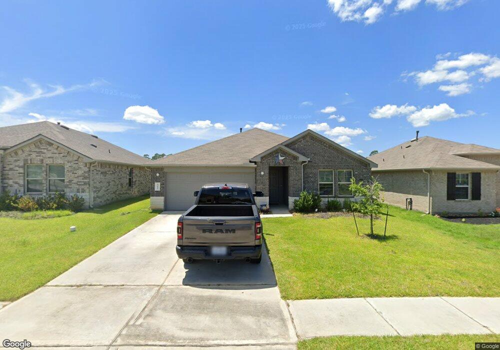13813 Rock Island Trail, Conroe, TX 77384 - photo 1