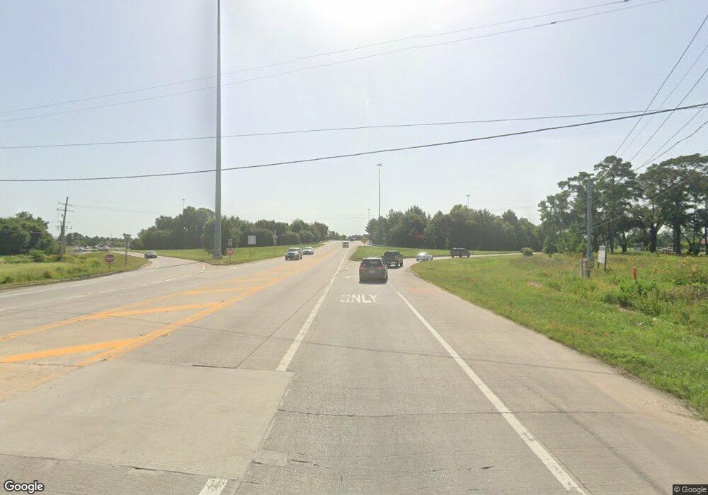 lot 83 Fm 1488, Magnolia, TX 77354 - photo 1