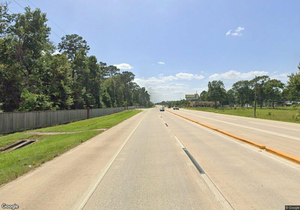 160 FT Fm 1488, the Woodlands, TX 77354 - photo 1