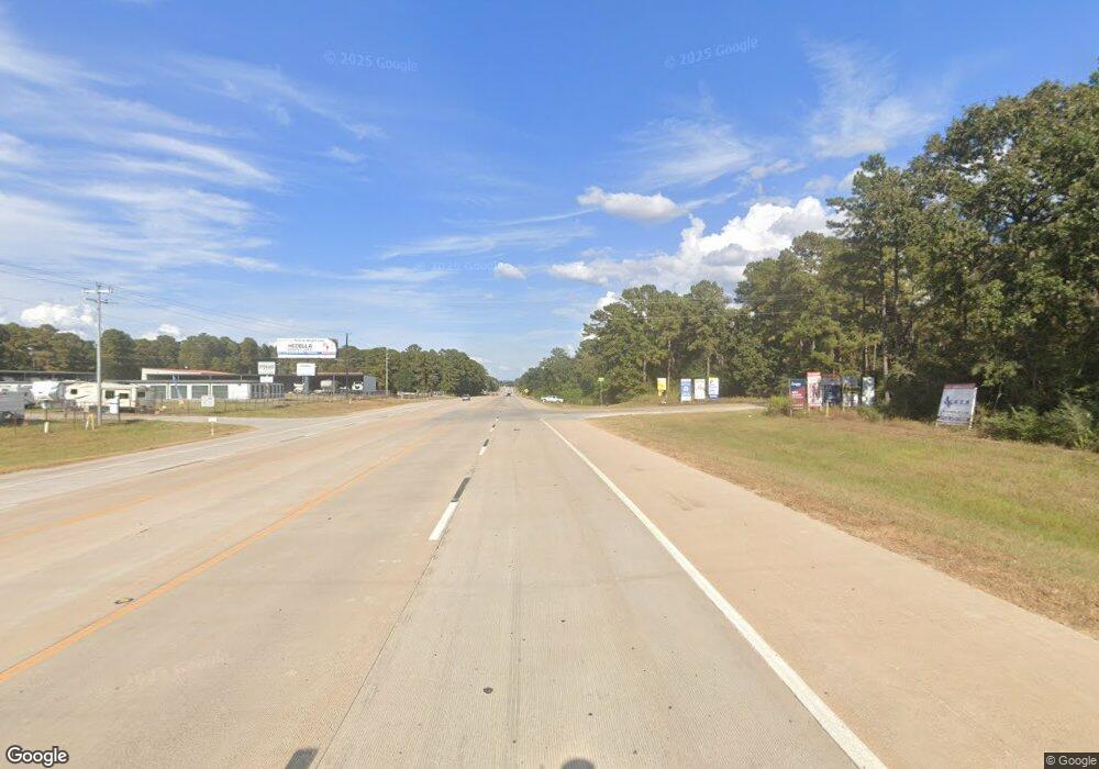 RES E-1 Fm 1488, Magnolia, TX 77354 - photo 1