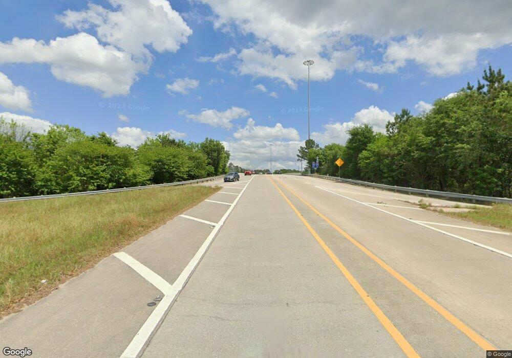 .685 Fm 1488, Magnolia, TX 77354 - photo 1