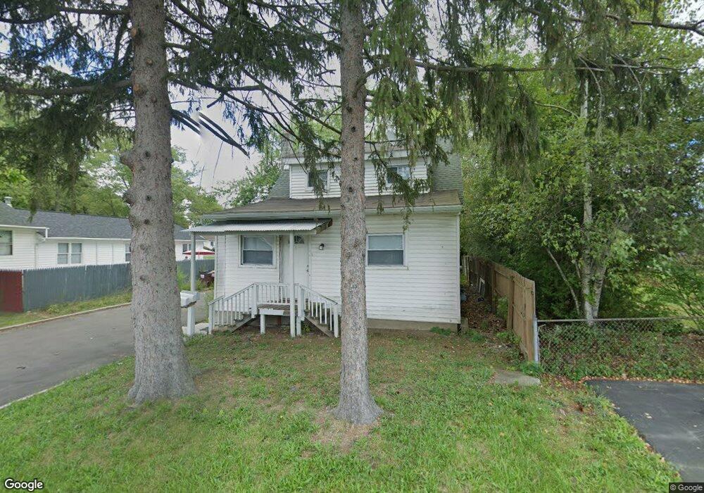 8 Michigan Ave, East Greenbush, NY 12061 - photo 1