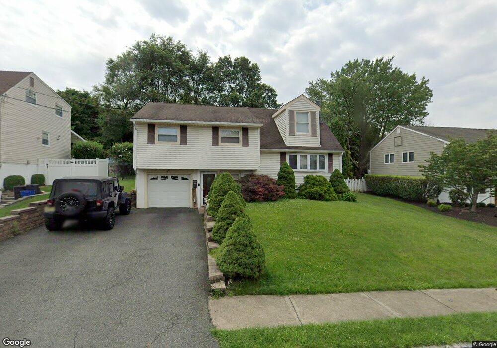 272 Perry St, Dover, NJ 07801 - photo 1