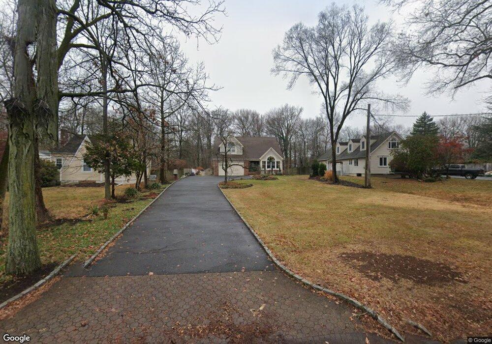 1300 Terrill Rd, Scotch Plains, NJ 07076 - photo 1