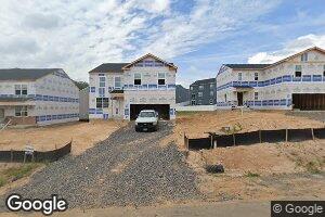 3151 White Tail Dr, Lake of the Woods, VA 22508