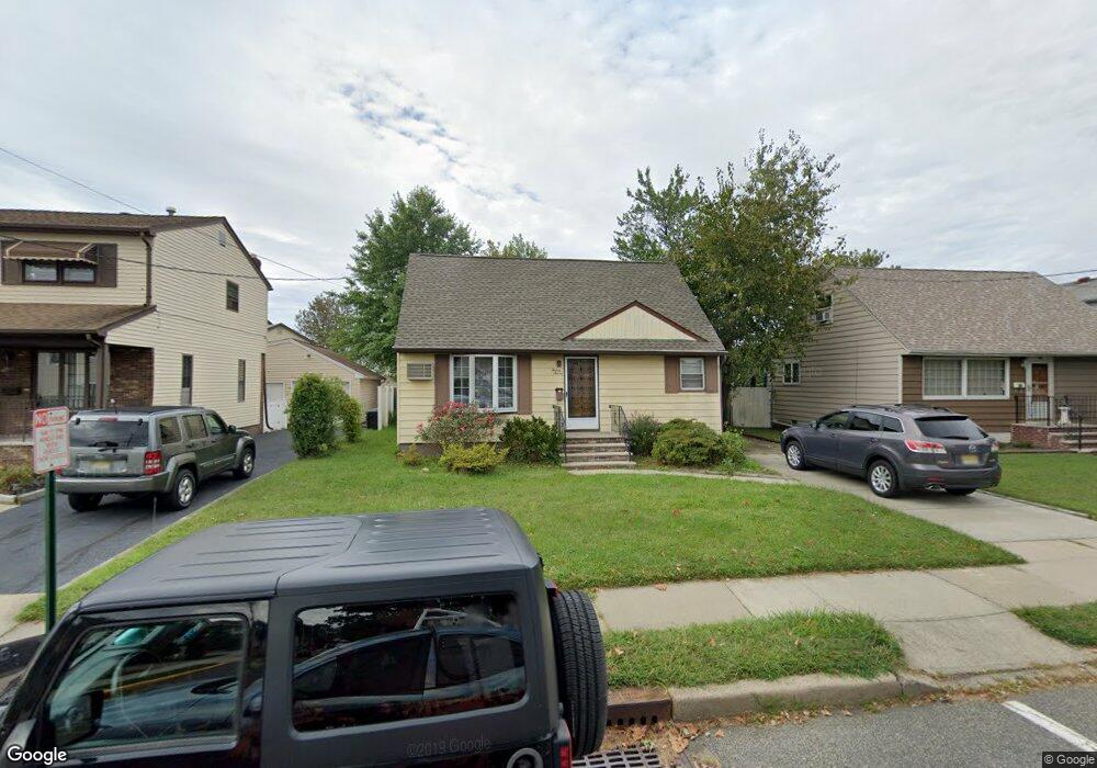 27 Joseph St, Moonachie, NJ 07074 - photo 1