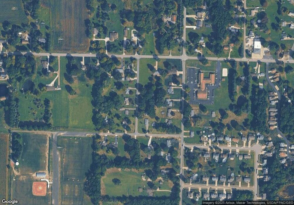 3976 Vaughn Ave, Rootstown, OH 44272 - photo 1