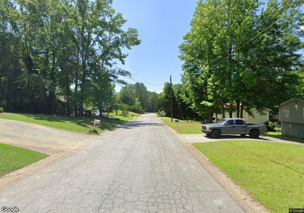 0 Westview Way unit 8860556, Carrollton, GA 30117 - photo 1