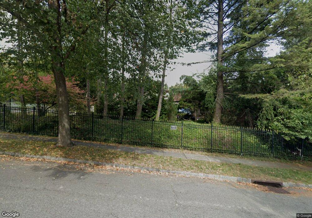 291 Melrose Place, South Orange, NJ 07079 - photo 1