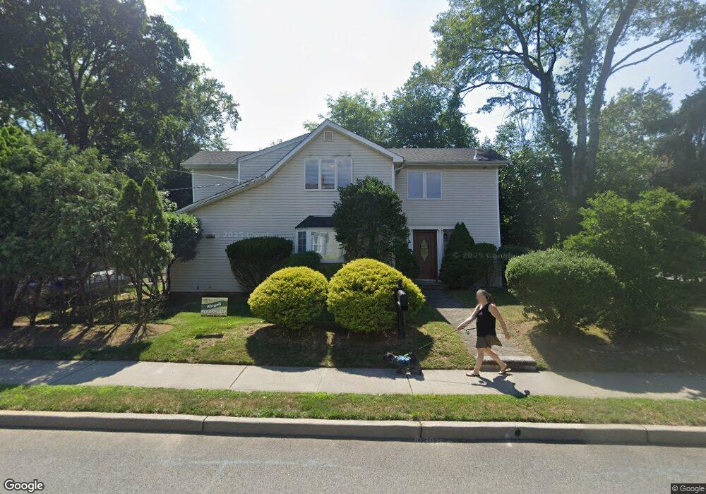 232 Cedar Ln, Closter, NJ 07624 - photo 1