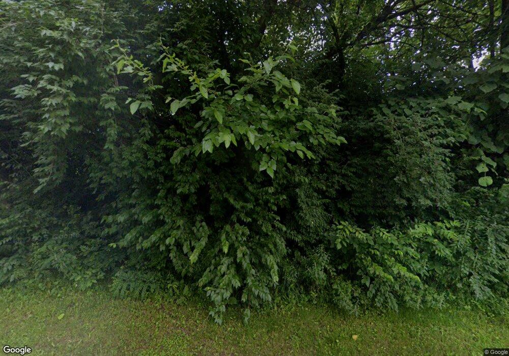 2642 E 360 N, Anderson, IN 46012 - photo 1