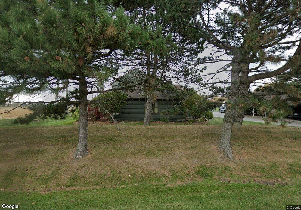 1244 Lincoln Hwy, Wapakoneta, OH 45895 - photo 1