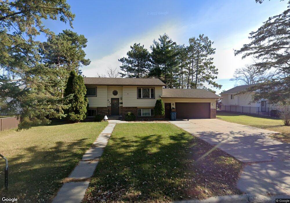 906 3rd Ave S, Sauk Rapids, MN 56379 - photo 1