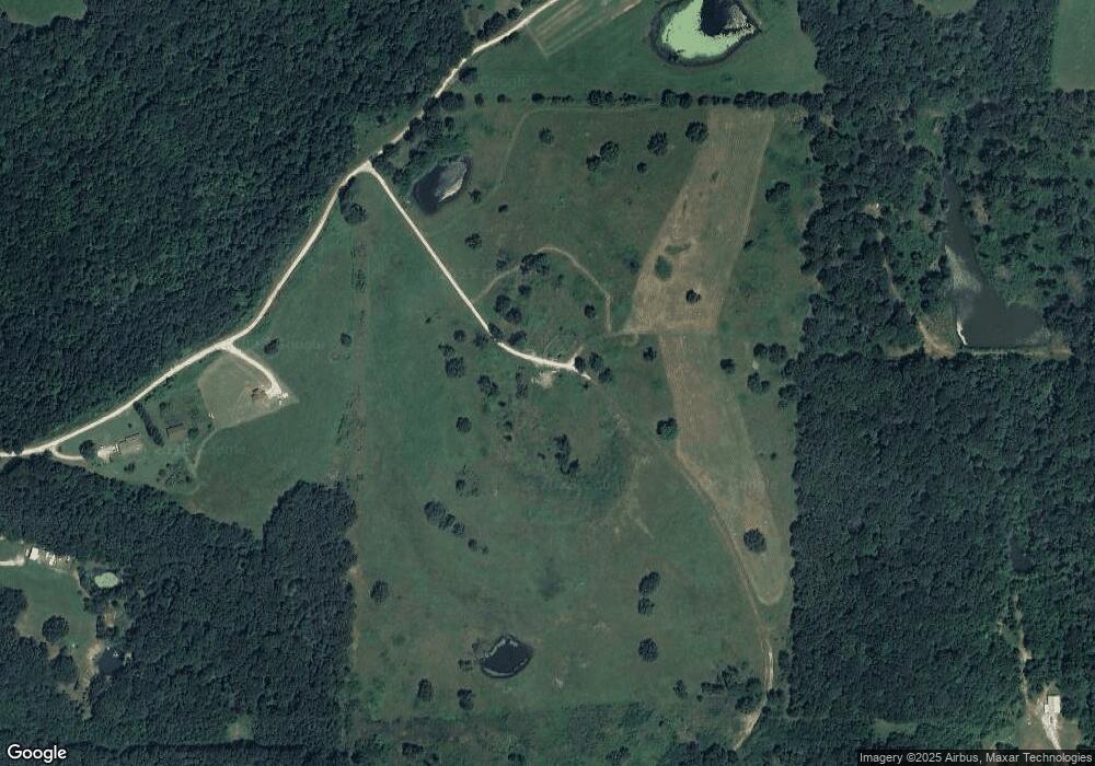 18168 Alpine Rd, West Fork, AR 72774 - photo 1