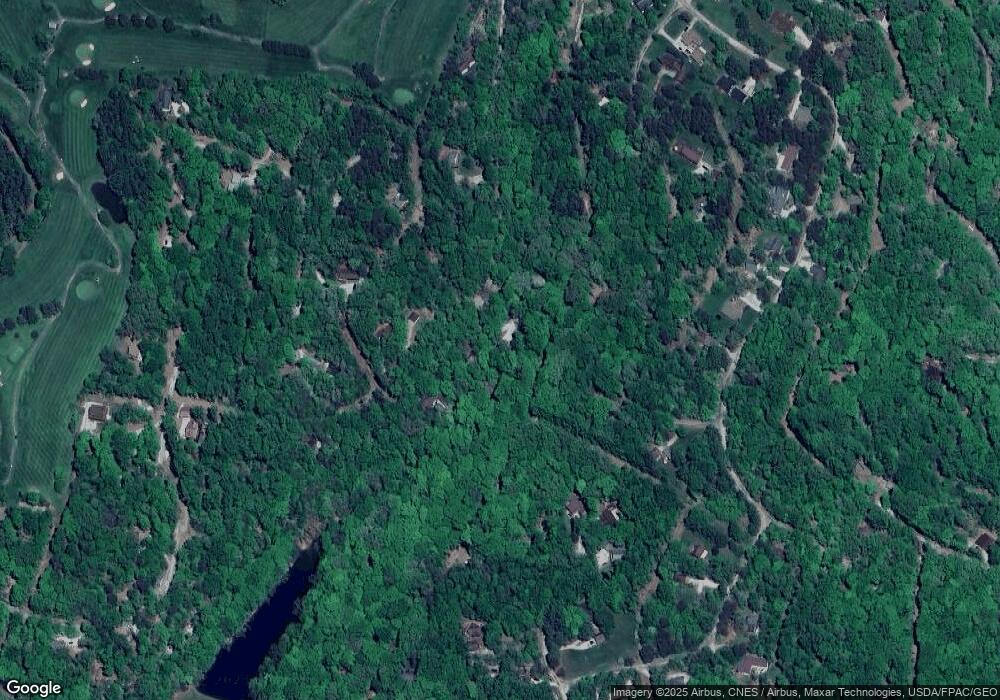 138 Hide Away Hills Ln, Logan, OH 43138 - photo 1